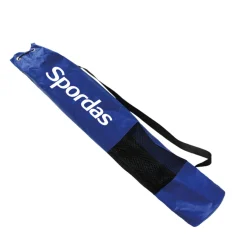 Online Portable Badminton & Mini Tennis Net 1.55 x 5m Badminton|Inclusive & Adaptive Pe