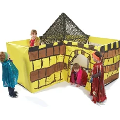 Sale Portable 58pcs Dens