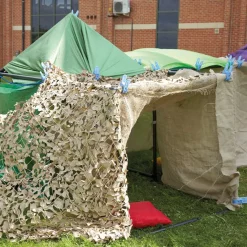 Sale Portable 58pcs Dens