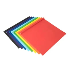 Sale Poster Paper Extra Wide Display Paper Rolls 8pk Display|Paper & Display Resources