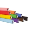 New Poster Paper Rolls Assortd 85gsm 760mm x 10m 10pk Paper & Card|Paper