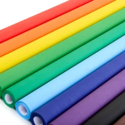 Hot Poster Paper Roll Stockroom Assortment 760mmx10m 20pk Paper & Card|Paper