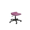New Postura Low Task Stool Furniture|Classroom Chairs