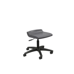 New Postura Low Task Stool Furniture|Classroom Chairs