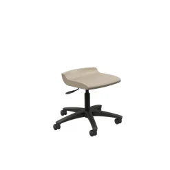 New Postura Low Task Stool Furniture|Classroom Chairs
