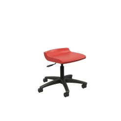 New Postura Low Task Stool Furniture|Classroom Chairs