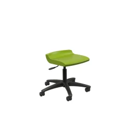 New Postura Low Task Stool Furniture|Classroom Chairs