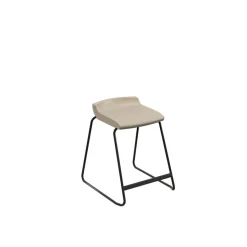 Hot Postura Stool Furniture|Classroom Chairs