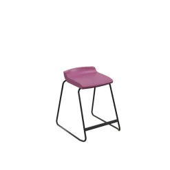 Hot Postura Stool Furniture|Classroom Chairs