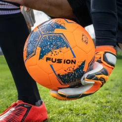 Discount Precision Fusion IMS Training Football Football|Football