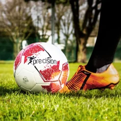 Discount Precision Fusion IMS Training Football Football|Football