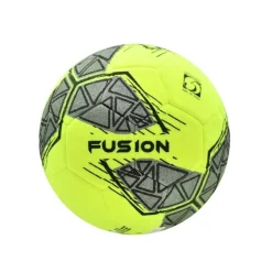 Discount Precision Fusion Indoor Football Size 4 Football|Football