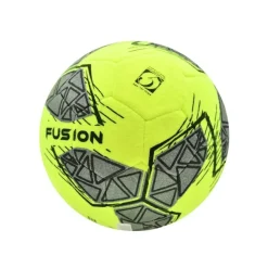 Discount Precision Fusion Indoor Football Size 4 Football|Football