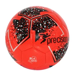 Outlet Precision Fusion Mini Training Football Football|Football