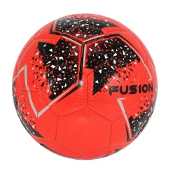Outlet Precision Fusion Mini Training Football Football|Football