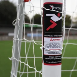 Best Precision Match Goal Posts Football|Football