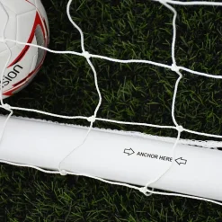Best Precision Match Goal Posts Football|Football