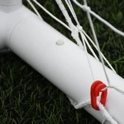 Best Precision Match Goal Posts Football|Football