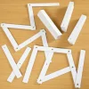 Sale Pre Cut Card Levers 500pk Wood Packs|Wood & Construction Materials