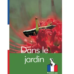 Online Premier Pas French Non Fiction Books 16pk French|French