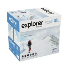 New Premium Copier Paper 80gsm Copier Card & Paper|Paper & Card