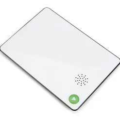Online Premium Recordable Talk-Time® Cards French|Listening Skills
