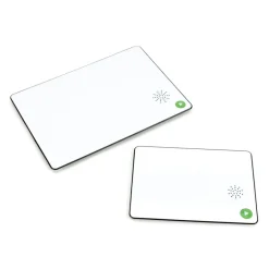 Online Premium Recordable Talk-Time® Cards French|Listening Skills