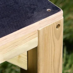 Outlet Preparation Stations Mud Kitchens|Outdoor Play Furniture