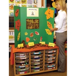 Clearance Presentation Boards Assorted Colours 4pk W914 x L1218mm Paper & Card|Festivals & Celebrations