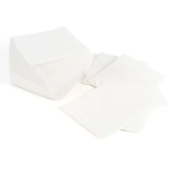 New Pressprint Polystyrene Printing Sheets 200pk Printing|Printing