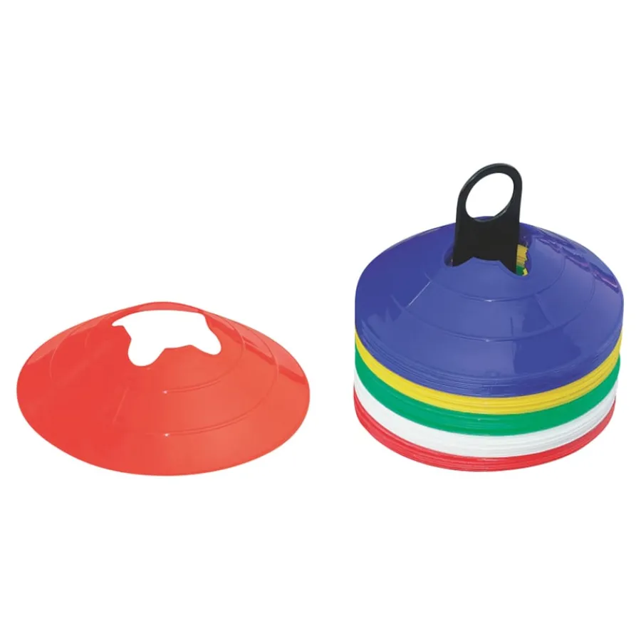Outlet Primary Athletics Training Equipment Kit Athletics|Sport Packs