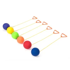 Outlet Primary Athletics Training Equipment Kit Athletics|Sport Packs