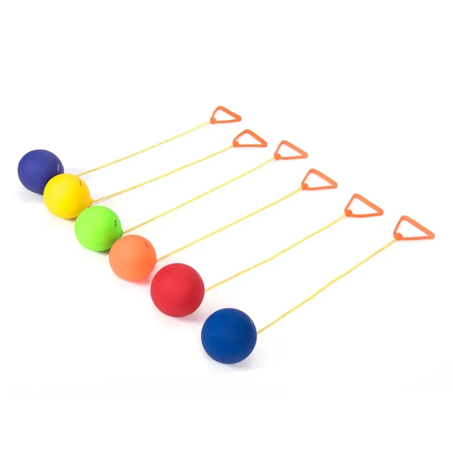 Outlet Primary Athletics Training Equipment Kit Athletics|Sport Packs