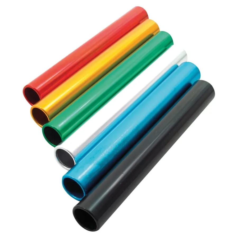 Outlet Primary Athletics Training Equipment Kit Athletics|Sport Packs