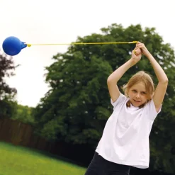 Outlet Primary Athletics Training Equipment Kit Athletics|Sport Packs