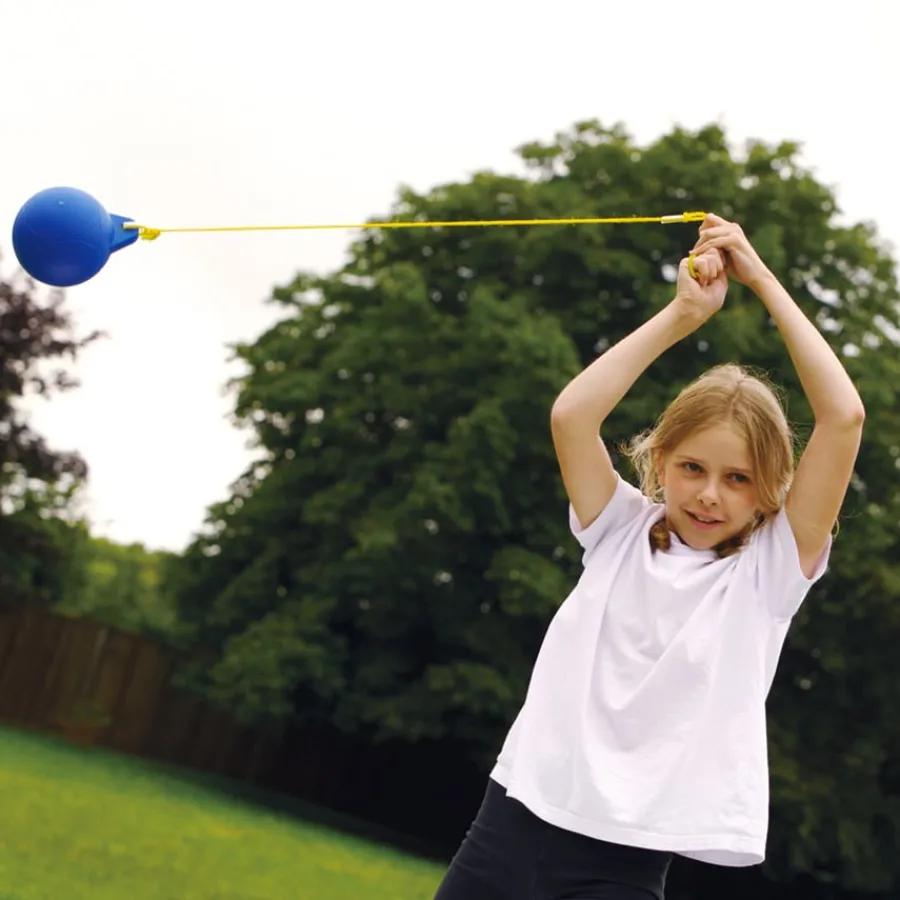 Outlet Primary Athletics Training Equipment Kit Athletics|Sport Packs