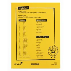 Discount Primary Dictionary Book 30pk Literacy Essentials|Dictionaries