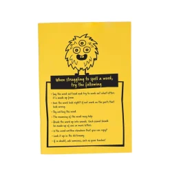 Discount Primary Dictionary Book 30pk Literacy Essentials|Dictionaries