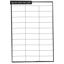 Discount Primary Dictionary Book 30pk Literacy Essentials|Dictionaries