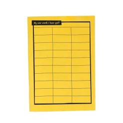 Discount Primary Dictionary Book 30pk Literacy Essentials|Dictionaries