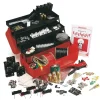 Hot Primary Electricity Components Kit Electricity|Steam
