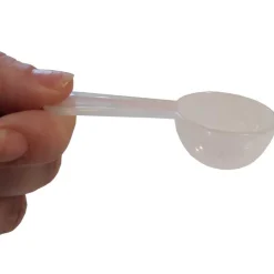 Online Primary Science Equipment Kit Class Kits|Experiments