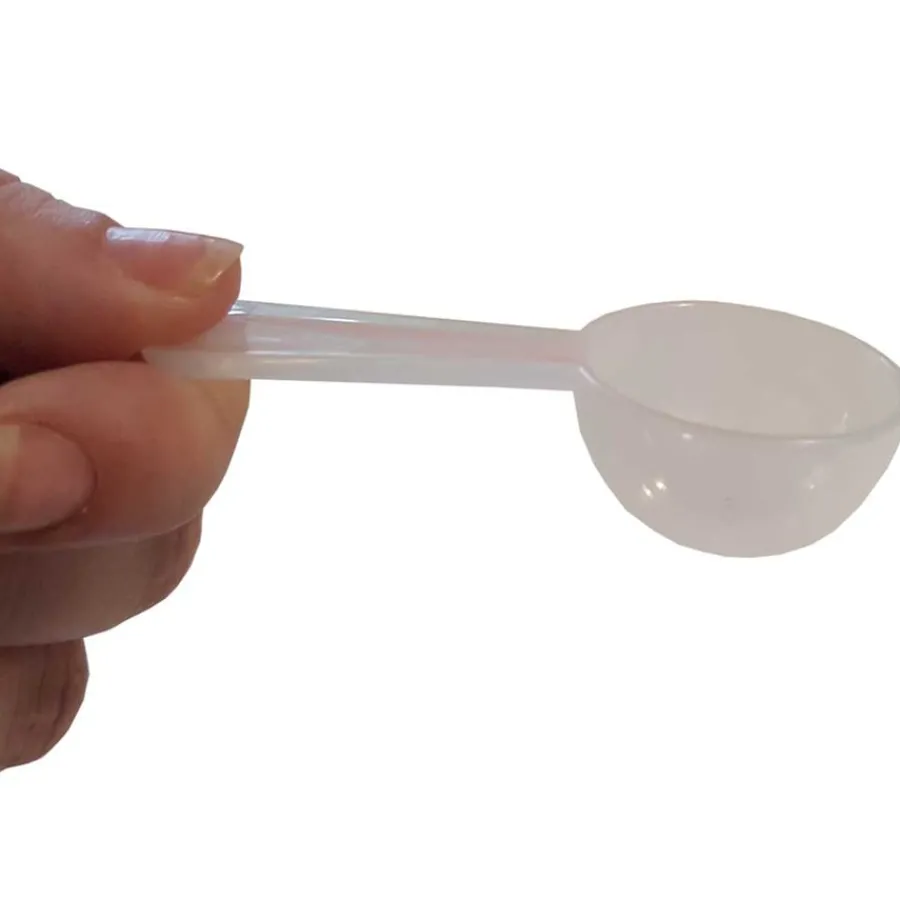 Online Primary Science Equipment Kit Class Kits|Experiments