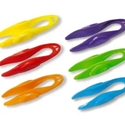 Online Primary Science Equipment Kit Class Kits|Experiments