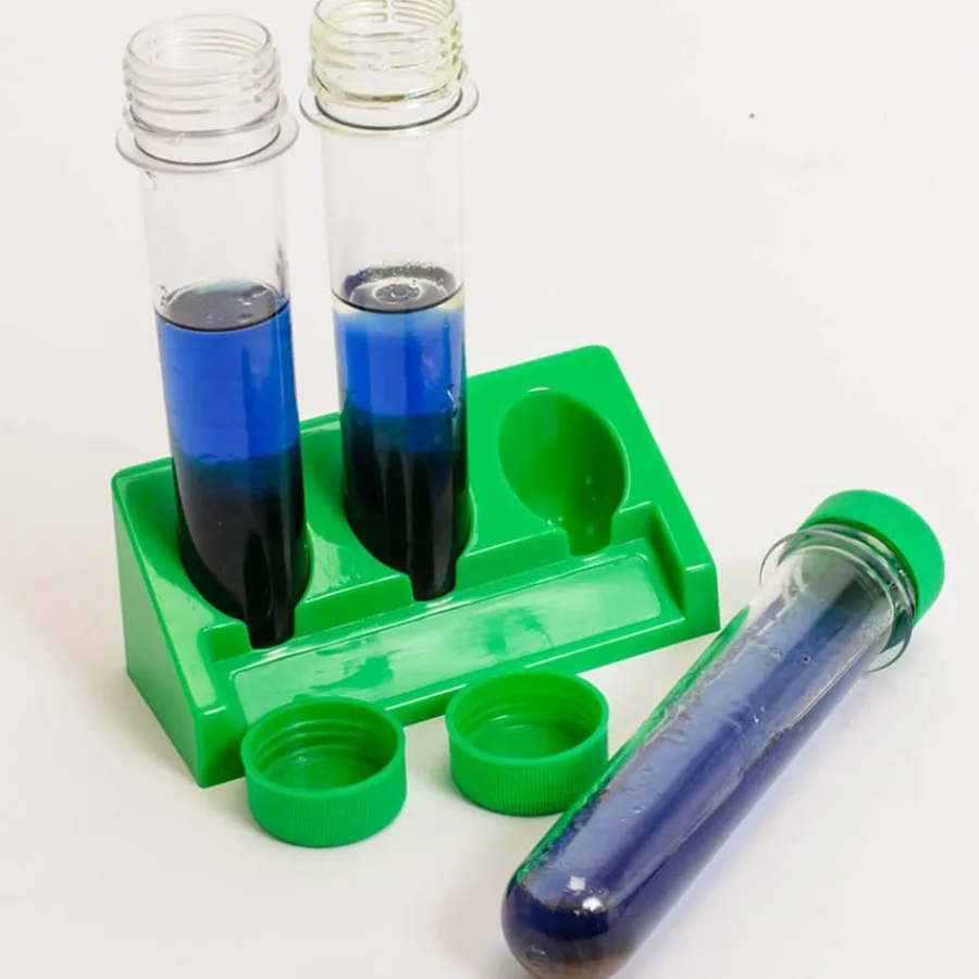 Online Primary Science Equipment Kit Class Kits|Experiments