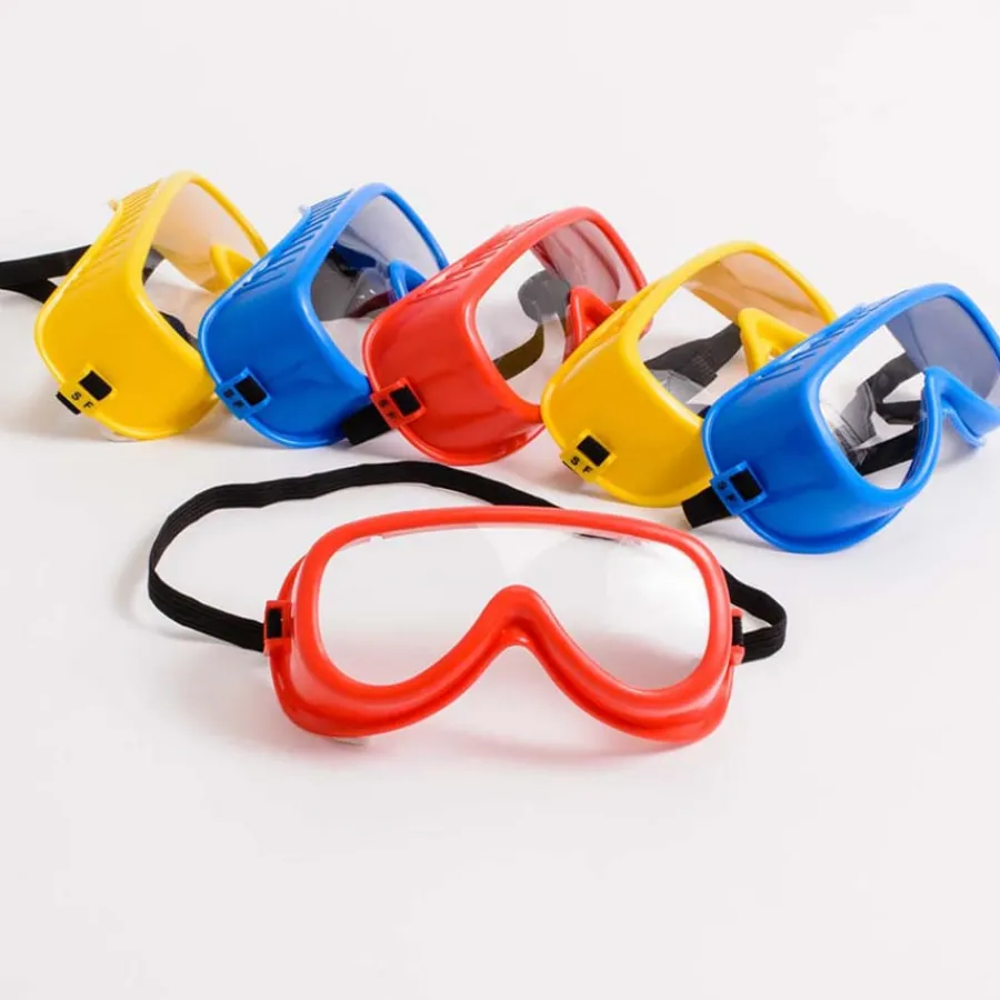 Online Primary Science Equipment Kit Class Kits|Experiments