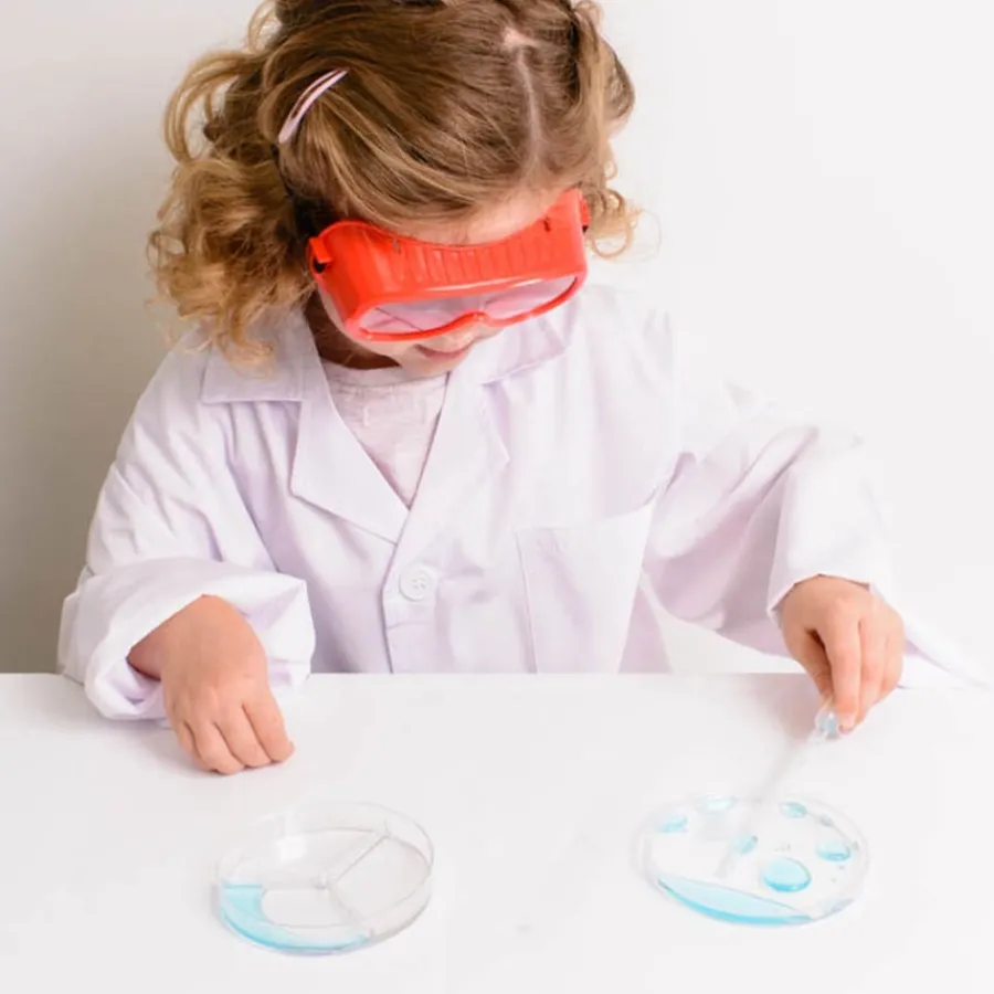 Online Primary Science Equipment Kit Class Kits|Experiments