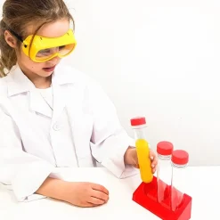 Online Primary Science Equipment Kit Class Kits|Experiments