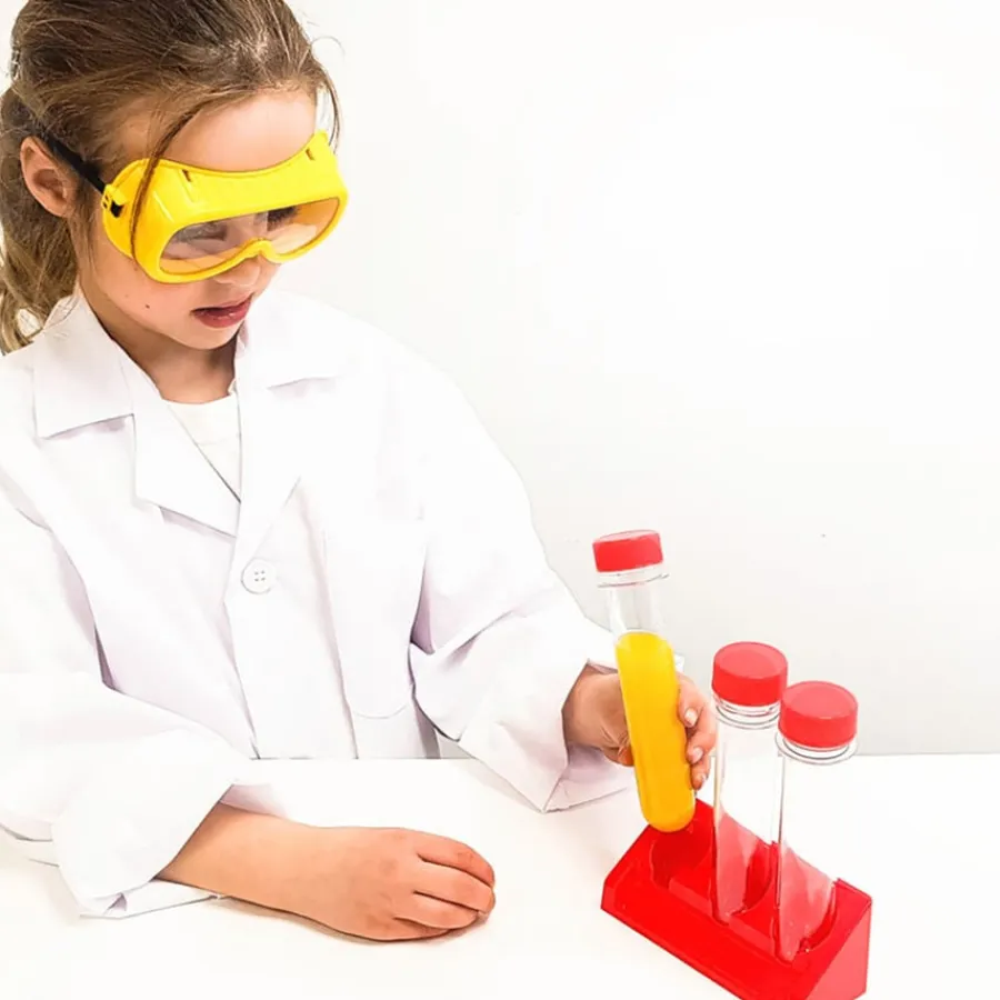 Online Primary Science Equipment Kit Class Kits|Experiments