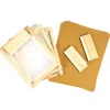 Online Primary Screen Printing Kit Festivals & Celebrations|Printing Screens & Squeeges
